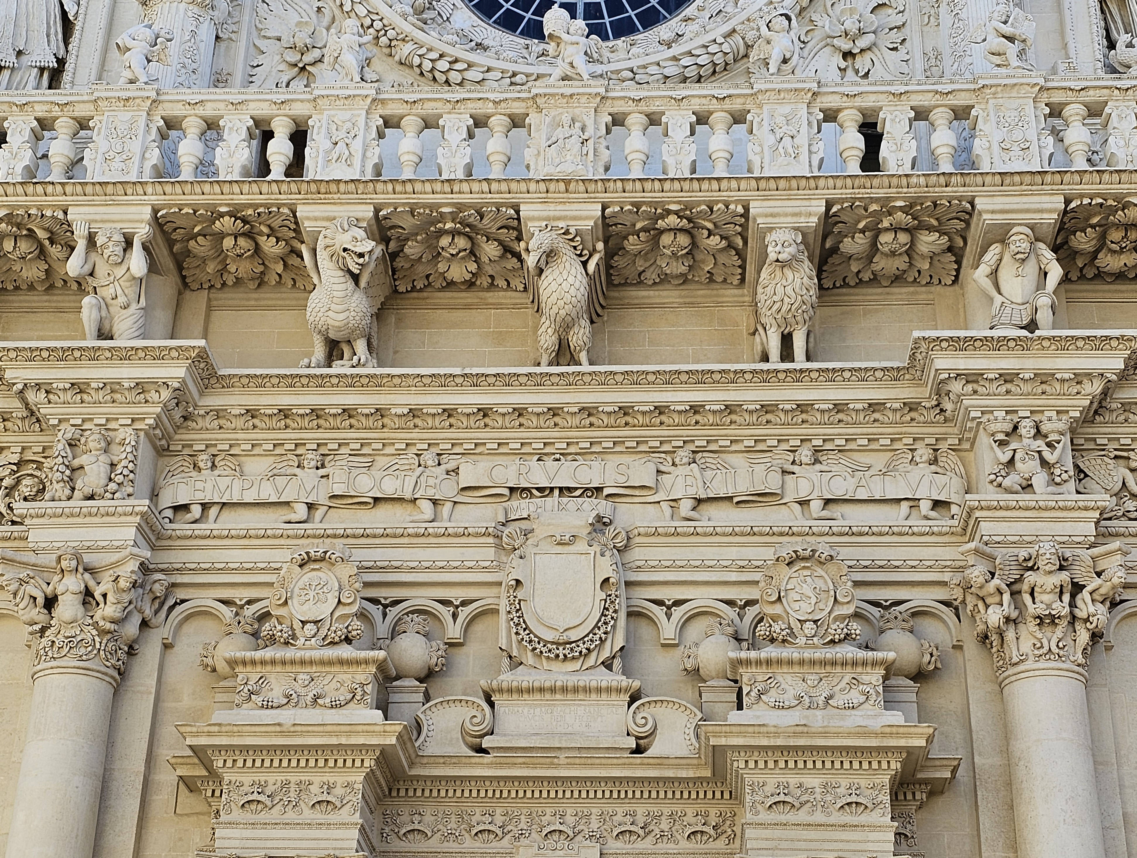 Lecce